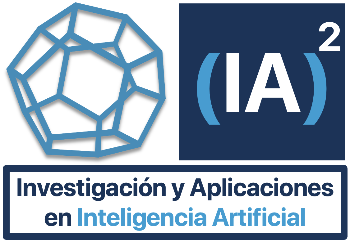 ia2-logo.png